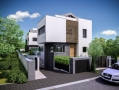 agences immobilières à Raanana.
